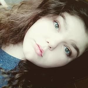 Meet your Posher, Adara